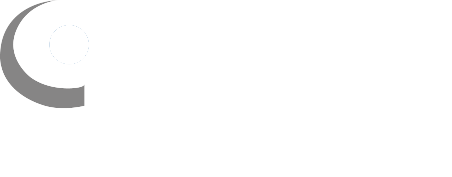 Geovision Pakistan